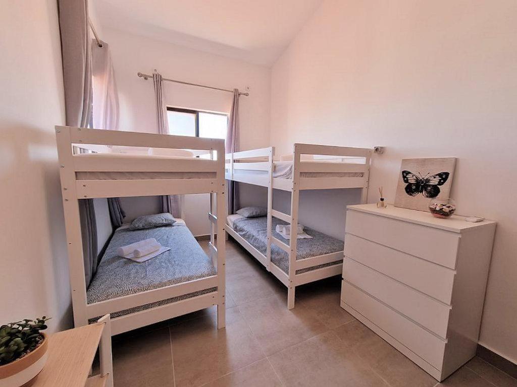 Brand New Apartment In Sagres Exteriör bild